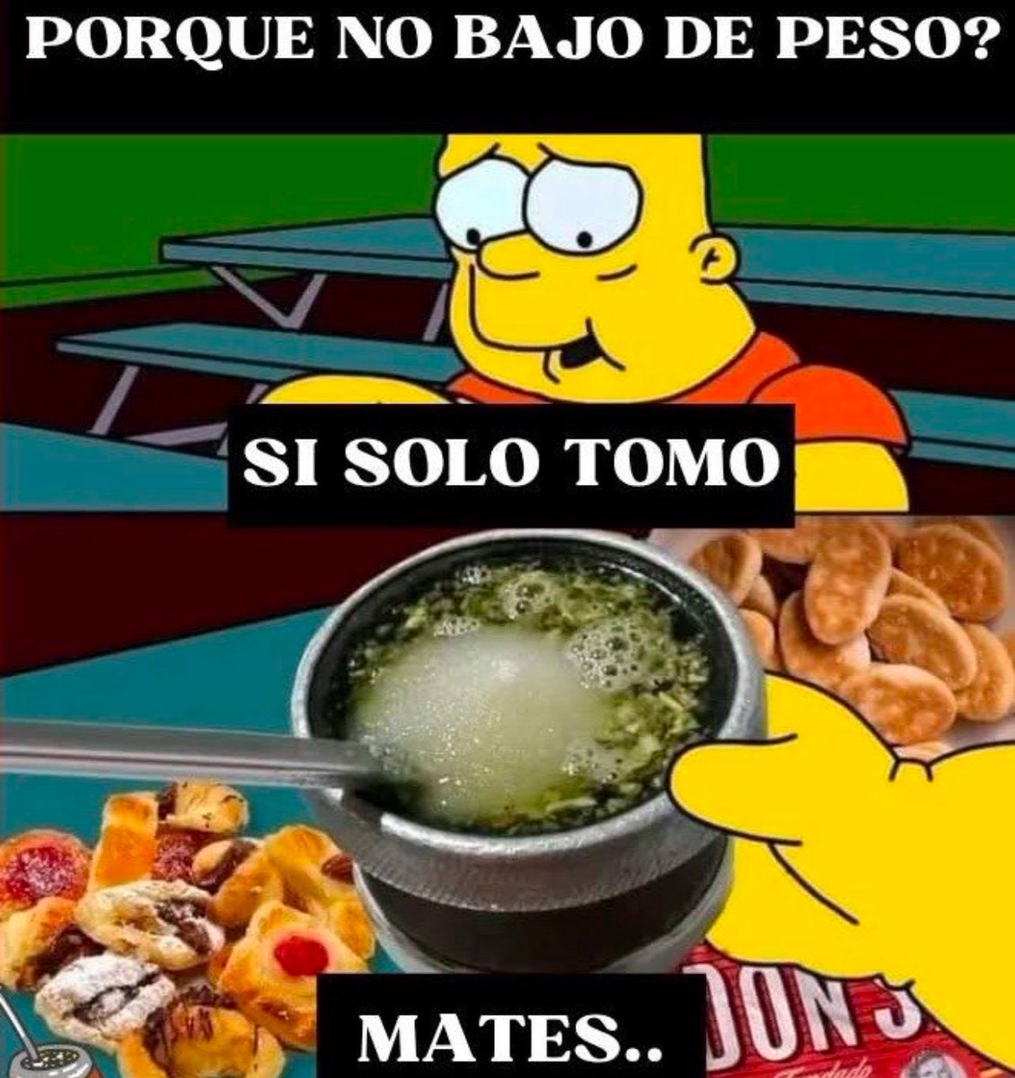 Alejo (@bjs_alejo2) on Twitter photo 