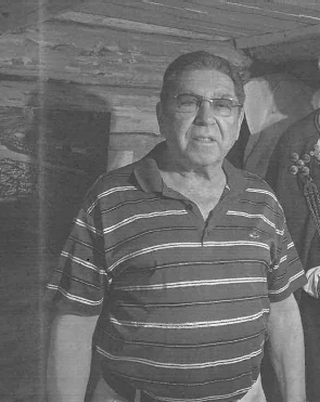 #policijameklē bezvēsts prombūtnē esošo 1948. gadā dzimušo Džeku Blekeru, kurš 11. jūlijā ap pulksten 19.00 izgāja no savas dzīves vietas Ernesta Birznieka-Upīša Aicinām atsaukties ikvienu, kurš zina viņa iespējamo atrašanās vietu, zvanot pa tālruņa numuru 112.