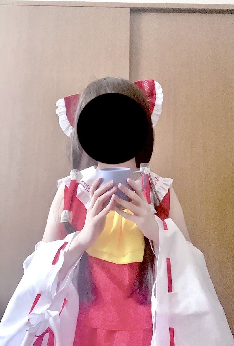 今日も良いペンキ☆