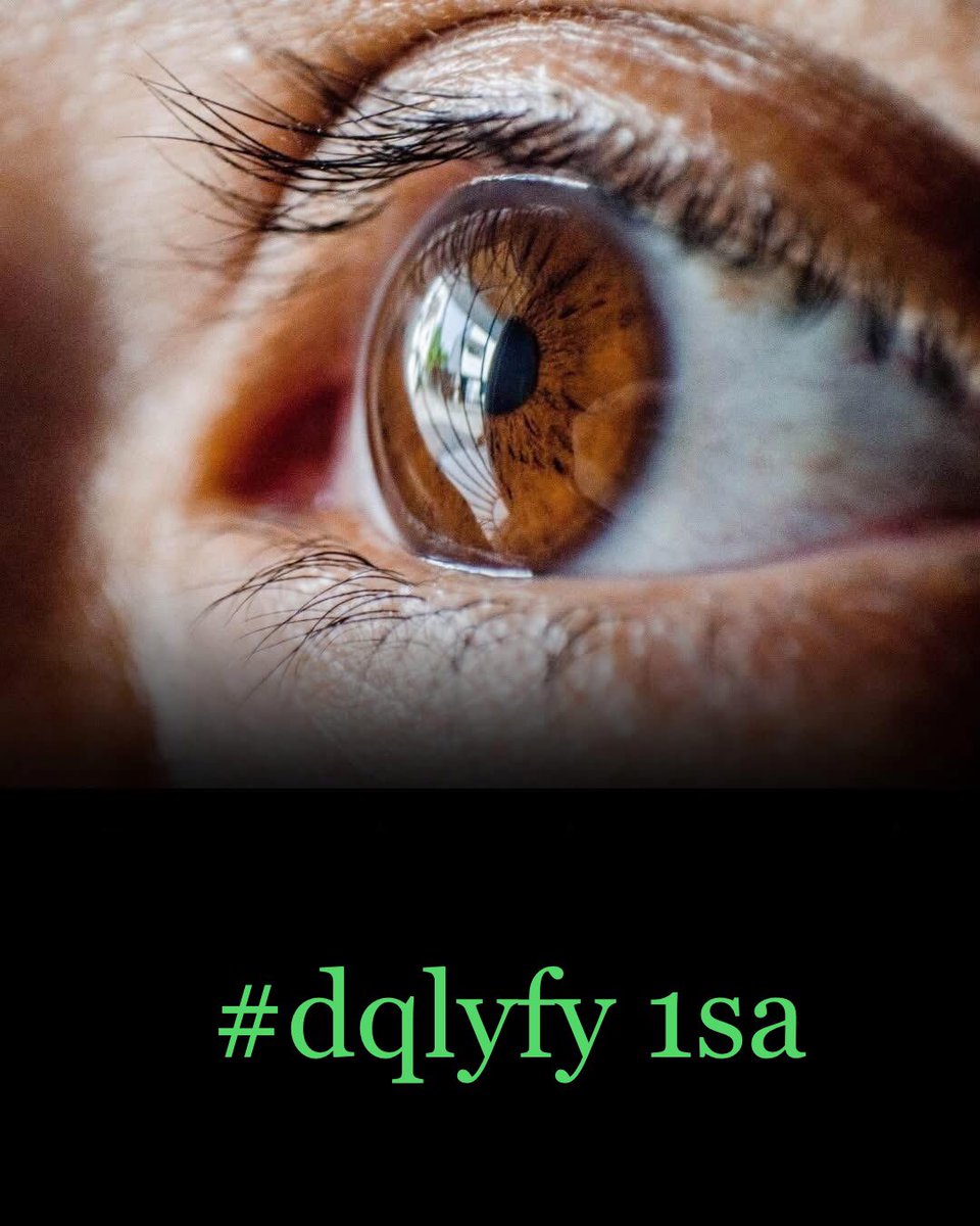 🏅ناري اليافي 🏅 🍁 💯fb 💯 🌟☀️🎇🚀 (@dqlyfy1sa) on Twitter photo ⏰
#dqlyfy1sa
<a href="/dqlyfy1sa/">🏅ناري اليافي 🏅 🍁 💯fb 💯 🌟☀️🎇🚀</a>
<a href="/poohglm/">بوح القلم</a>
<a href="/poohglam/">فرز القلم</a>
<a href="/lm_zky/">🔥💥nor💥🔥</a>
<a href="/1qqmr/">𝓦𝓐𝓐𝓓</a>
<a href="/UCxmn/">𝒂𝒄𝒕𝒊𝒗𝒆 🇺🇸</a>
<a href="/1Tmgus/">GUS/1/³ OnlyTato🐐</a>
<a href="/fa33on/">فاطمة</a>
<a href="/1___A_1/">❤ع̷ٍش̷ُ𝓶𝔂𝓛𝓸𝓿𝓮ق̷ي❤🇸🇦 تلغي ألغي</a>
<a href="/tune150/">➳❥ لحن الحياة 🕊</a>
<a href="/TurkezJS/">تــوركز | 𝑻𝒁</a>
<a href="/qrlyfyd/">صقر</a>
<a href="/66iqj/">الترند Jamal's support welcomes you</a>
<a href="/1alny/">✨Aliaa elhinawy✨</a>
<a href="/8SSS9_/">Thibault De Joigny🅻</a>
<a href="/qasm_y4/">صادق💫 🌞🎯 أتابع الجميع</a>
<a href="/Al___wtny/">الغريب في وطني 🇾🇪 نشط 🔥</a>
<a href="/Sc2017W/">SC2017</a>
<a href="/MR_NABIL1/">نبيل المزي| N.Al Mazy</a>
<a href="/ALSAAHL/">الساحل</a>
<a href="/saifalwareed/">فيصل بن دغار الشرياني</a>
<a href="/mutaz_1234/">mutaz</a>
<a href="/ranasilvia63/">Luna OM</a>
<a href="/katsina85/">@CRYPTO🧑💻SON</a>
<a href="/Mike4best/">Mikky</a>
<a href="/asire_hassan/">hasan_asiri</a>
<a href="/alshrary3977/">مرام الشراري🇸🇦</a> ⏰
#dqlyfy1sa
<a href="/dqlyfy1sa/">🏅ناري اليافي 🏅 🍁 💯fb 💯 🌟☀️🎇🚀</a>
<a href="/poohglm/">بوح القلم</a>
<a href="/poohglam/">فرز القلم</a>
<a href="/lm_zky/">🔥💥nor💥🔥</a>
<a href="/1qqmr/">𝓦𝓐𝓐𝓓</a>
<a href="/UCxmn/">𝒂𝒄𝒕𝒊𝒗𝒆 🇺🇸</a>
<a href="/1Tmgus/">GUS/1/³ OnlyTato🐐</a>
<a href="/fa33on/">فاطمة</a>
<a href="/1___A_1/">❤ع̷ٍش̷ُ𝓶𝔂𝓛𝓸𝓿𝓮ق̷ي❤🇸🇦 تلغي ألغي</a>
<a href="/tune150/">➳❥ لحن الحياة 🕊</a>
<a href="/TurkezJS/">تــوركز | 𝑻𝒁</a>
<a href="/qrlyfyd/">صقر</a>
<a href="/66iqj/">الترند Jamal's support welcomes you</a>
<a href="/1alny/">✨Aliaa elhinawy✨</a>
<a href="/8SSS9_/">Thibault De Joigny🅻</a>
<a href="/qasm_y4/">صادق💫 🌞🎯 أتابع الجميع</a>
<a href="/Al___wtny/">الغريب في وطني 🇾🇪 نشط 🔥</a>
<a href="/Sc2017W/">SC2017</a>
<a href="/MR_NABIL1/">نبيل المزي| N.Al Mazy</a>
<a href="/ALSAAHL/">الساحل</a>
<a href="/saifalwareed/">فيصل بن دغار الشرياني</a>
<a href="/mutaz_1234/">mutaz</a>
<a href="/ranasilvia63/">Luna OM</a>
<a href="/katsina85/">@CRYPTO🧑💻SON</a>
<a href="/Mike4best/">Mikky</a>
<a href="/asire_hassan/">hasan_asiri</a>
<a href="/alshrary3977/">مرام الشراري🇸🇦</a>