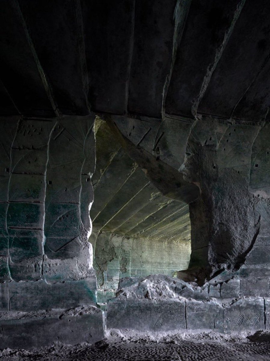 d (@doberes) on Twitter photo 