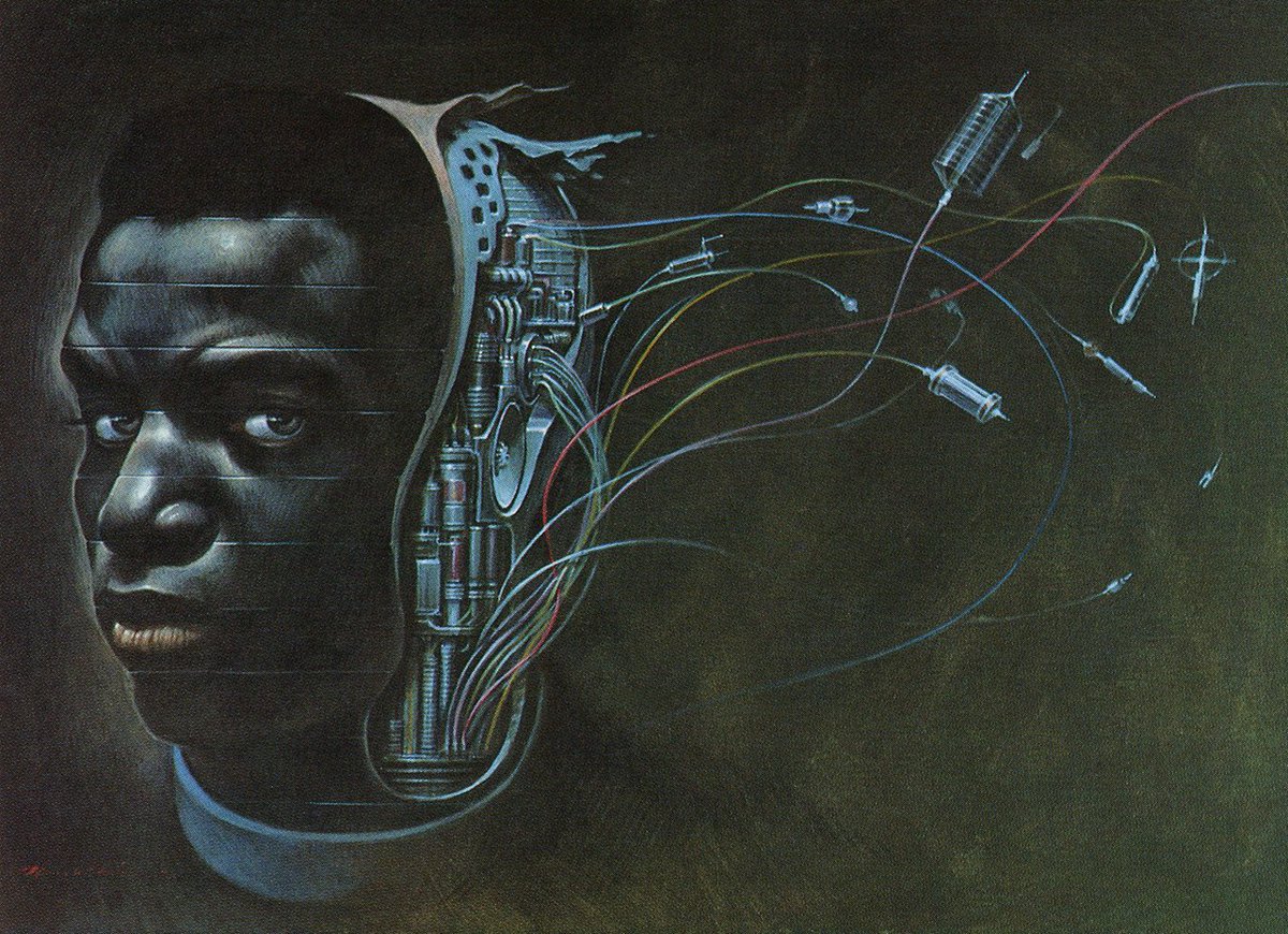 d (@doberes) on Twitter photo 