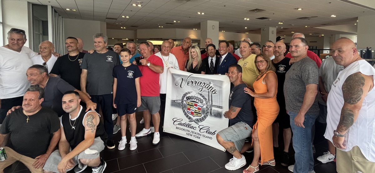 BrooklynsOwnJoeCausi tweet media