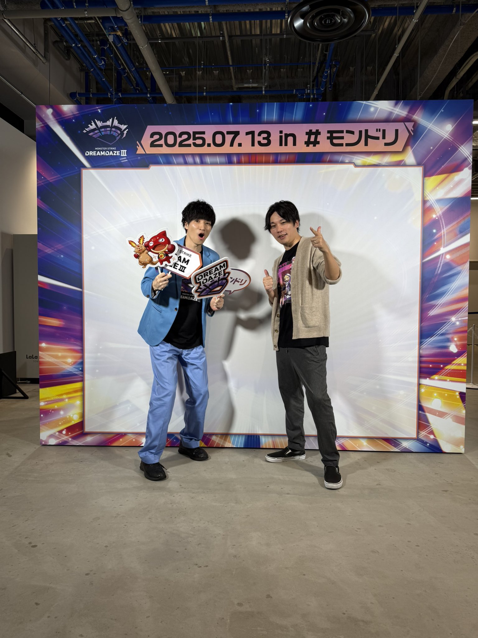 【Shiro@ゲーム好き】 ホロライブ #hololive IF -Relax time-沙花叉クロヱ｜商品情報
