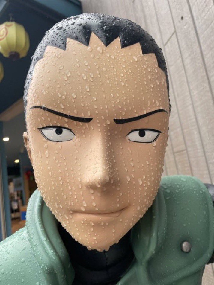 しらす (@sirasu0220) on Twitter photo 