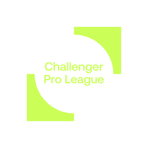 JPLTwittos's tweet photo. 🚨 JOURNÉE  3 CHALLENGER PRO LEAGUE TWITTOS 🇧🇪⚽ https://t.co/bmMrYIUZC1