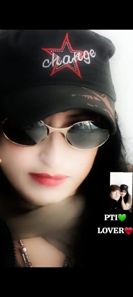 Captain Sarfaraz AHEMED tweet media