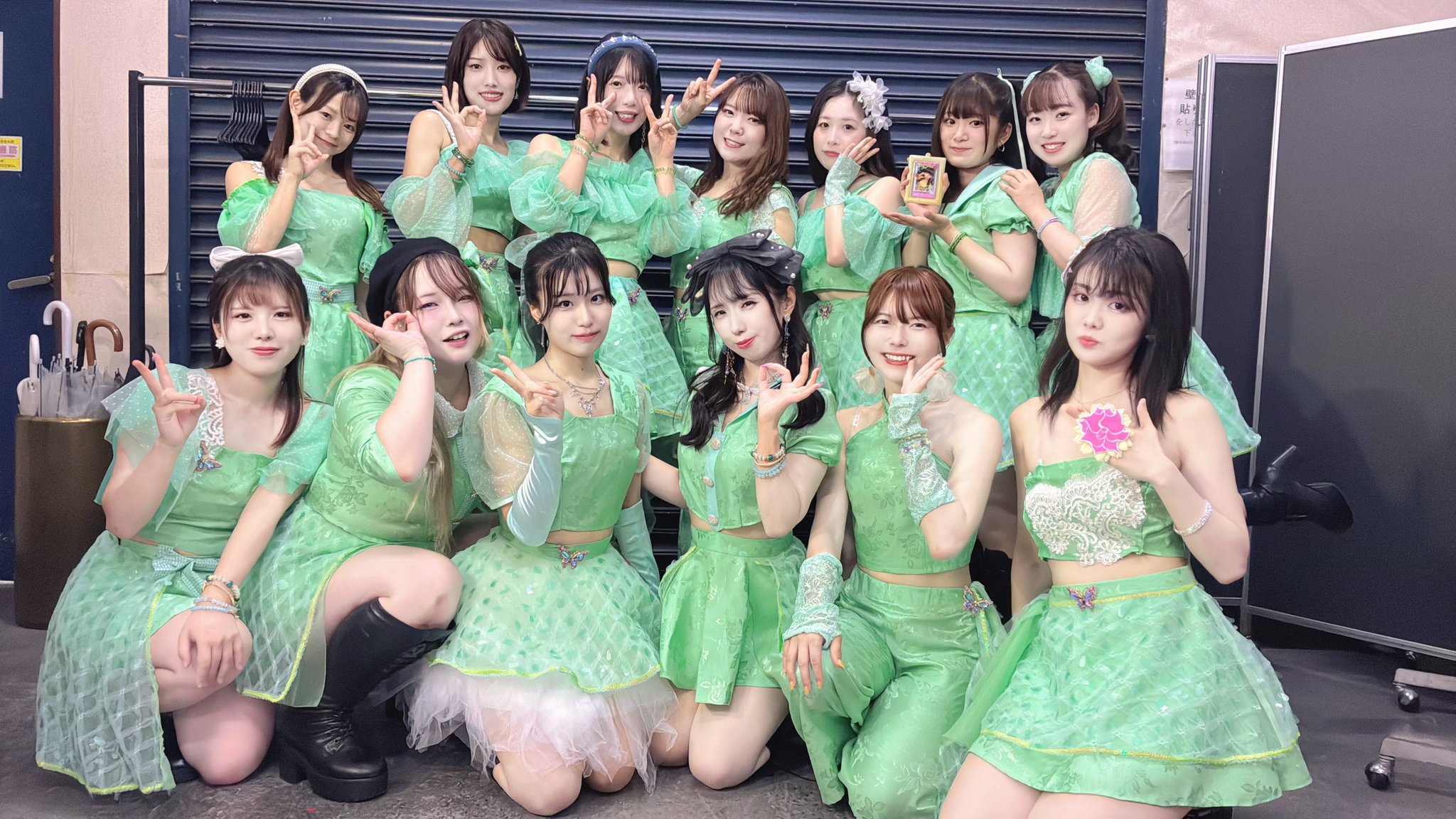 【未開封・winner 】月村手毬 ワンバトルカップ OBC Winner 未開封・winner 】月村手毬 ワンバトルカップ OBC - メルカリ