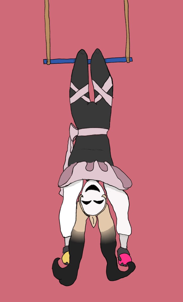 soup_ey's tweet image. My First Artfight Attack and also I think proper finished Drawing???
Pearl by rosebudriot
#artfight #artfight2025 #artfightteamcrystals
