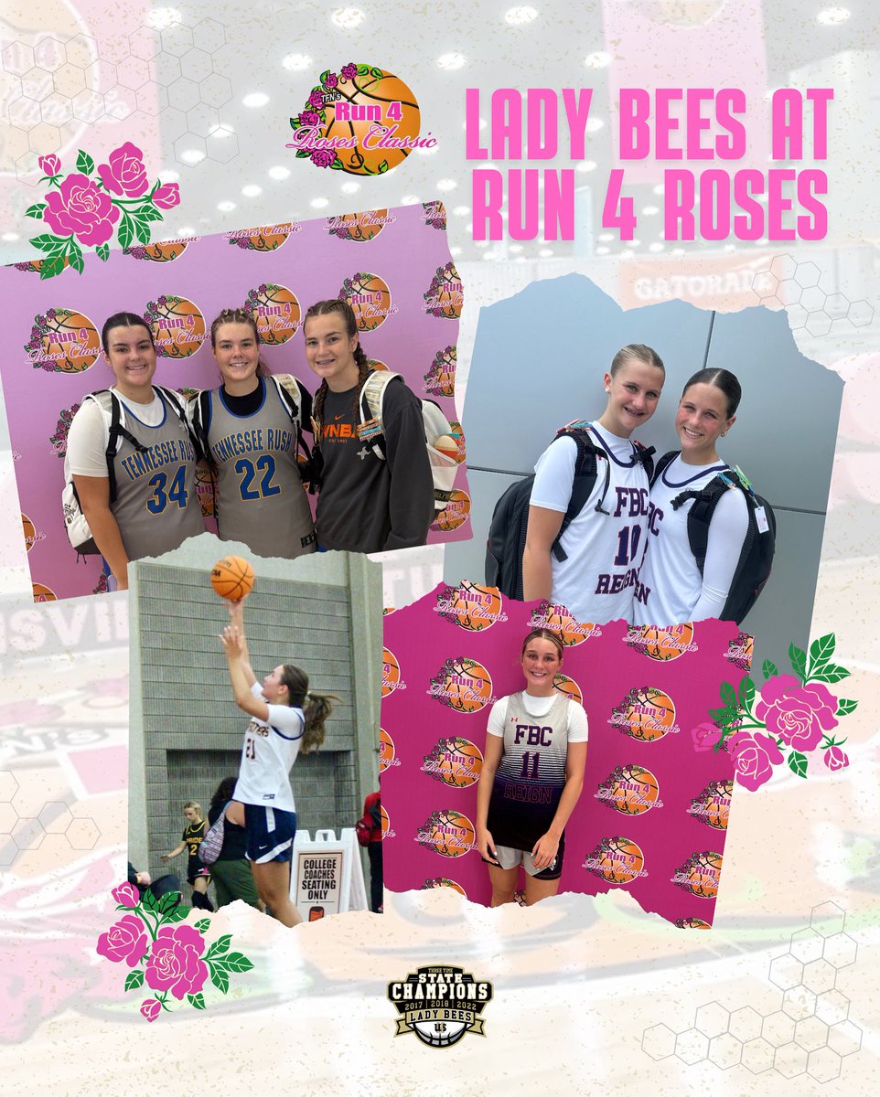 🐝🏃‍♀️4️⃣ 💐💛

#run4roses

#GoldStateOfMind