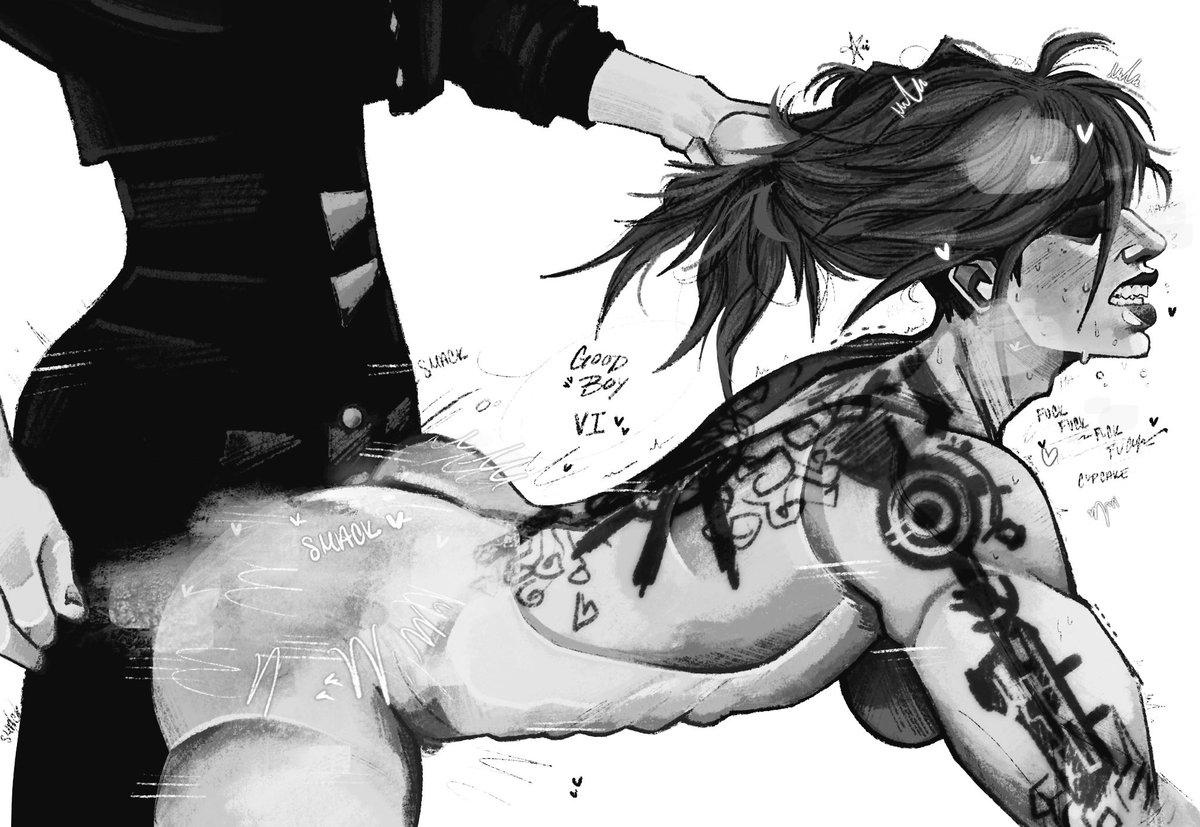 ‘̳ ̳A̳c̳e̳ ̳i̳n̳ ̳Y̳o̳u̳r̳ ̳—̳ ̳ tweet media