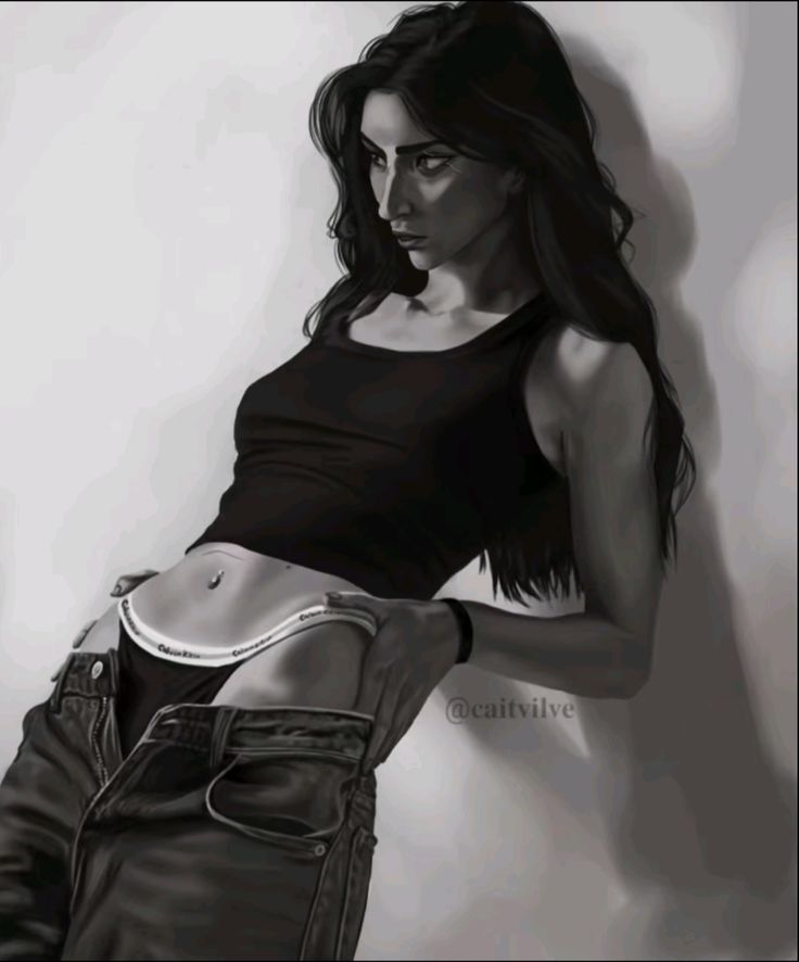 ‘̳ ̳A̳c̳e̳ ̳i̳n̳ ̳Y̳o̳u̳r̳ ̳—̳ ̳ tweet media