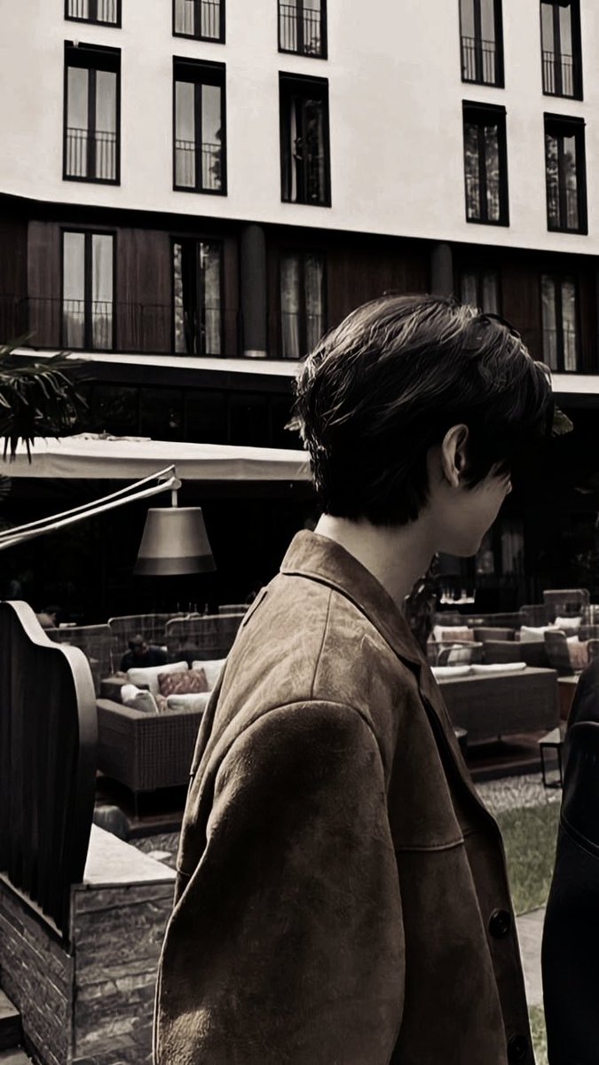 vainedprose's tweet image. ㅤㅤ⠀⠀⠀⠀ㅤㅤ⠀

ㅤㅤ⠀⠀⠀⠀ㅤFOR THE FIRST TIME
ㅤㅤ⠀⠀⠀⠀    &amp;amp; FOR ONCE

ㅤㅤ⠀⠀⠀⠀ㅤㅤ