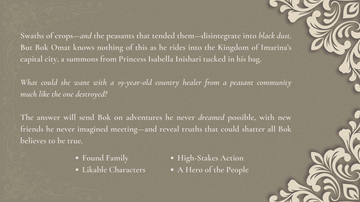 Bruce Buchanan (@bbuchananwomble) on Twitter photo THE BLACKSMITH’S BOY coming Aug. 12 from <a href="/WildInkPub/">Wild Ink Publishing</a>! Check out my reader’s guide for the scoop on my NA sword & sorcery fantasy tale: THE BLACKSMITH’S BOY coming Aug. 12 from <a href="/WildInkPub/">Wild Ink Publishing</a>! Check out my reader’s guide for the scoop on my NA sword & sorcery fantasy tale: