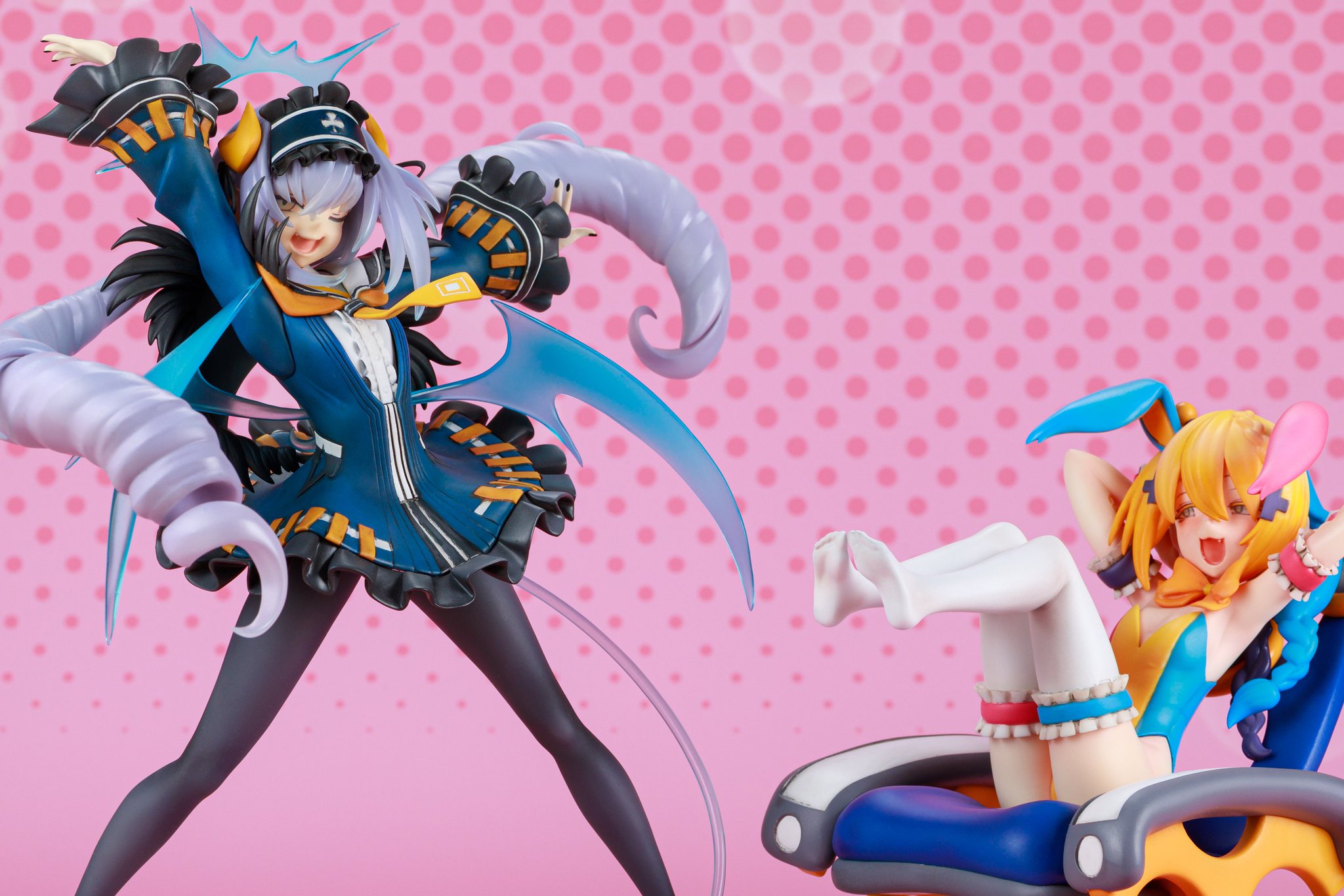 いこた屋 原型：ハヤタ ワンフェス2024夏 ケムール人 【未開封】 ♭m/WF2025S 5-09-08 on X: 