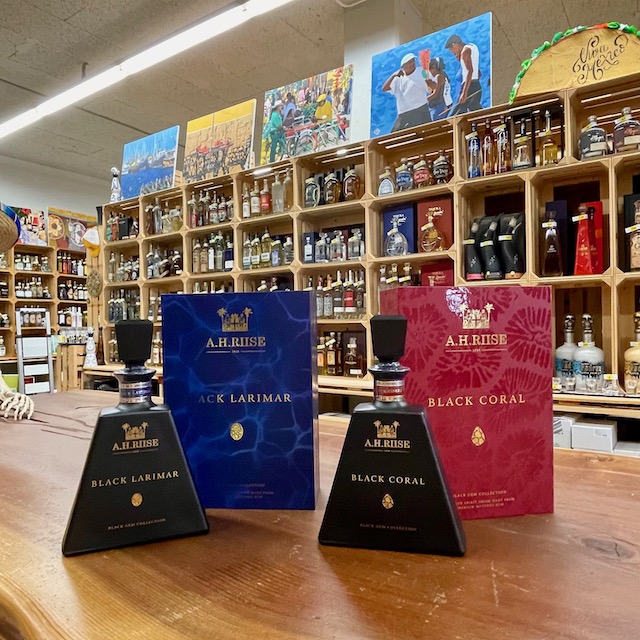 Sommerneuheiten by Casa del Tequila
Voll im Trend / Agaven / Spirituosen
mailchi.mp/casadeltequila…
#tequila
#casadragones
#mexico 
#mizunara
#japan
#Bozal
#onlineshop
#mezcal
#Avion
#Amuerte
#gin
#beu
#DonFernando
#Mattei
#CapCorse
#onlineshopping
#instagram
#insta
#corsica