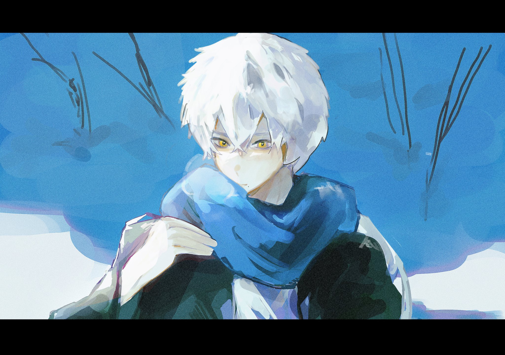 🍙 Anteor🍙 (@Anteor_0228) / X