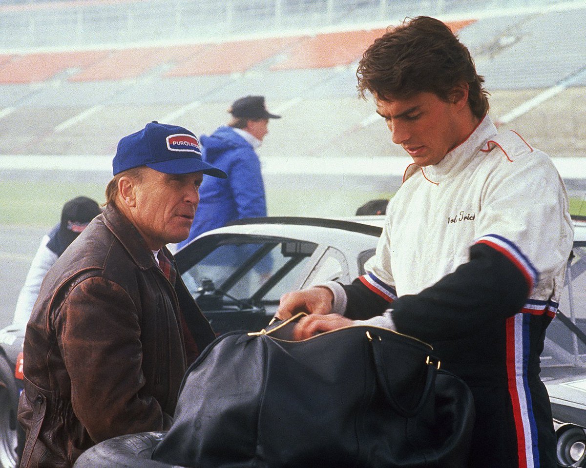 Tóm Cruise (@tomcruise3684) on Twitter photo 