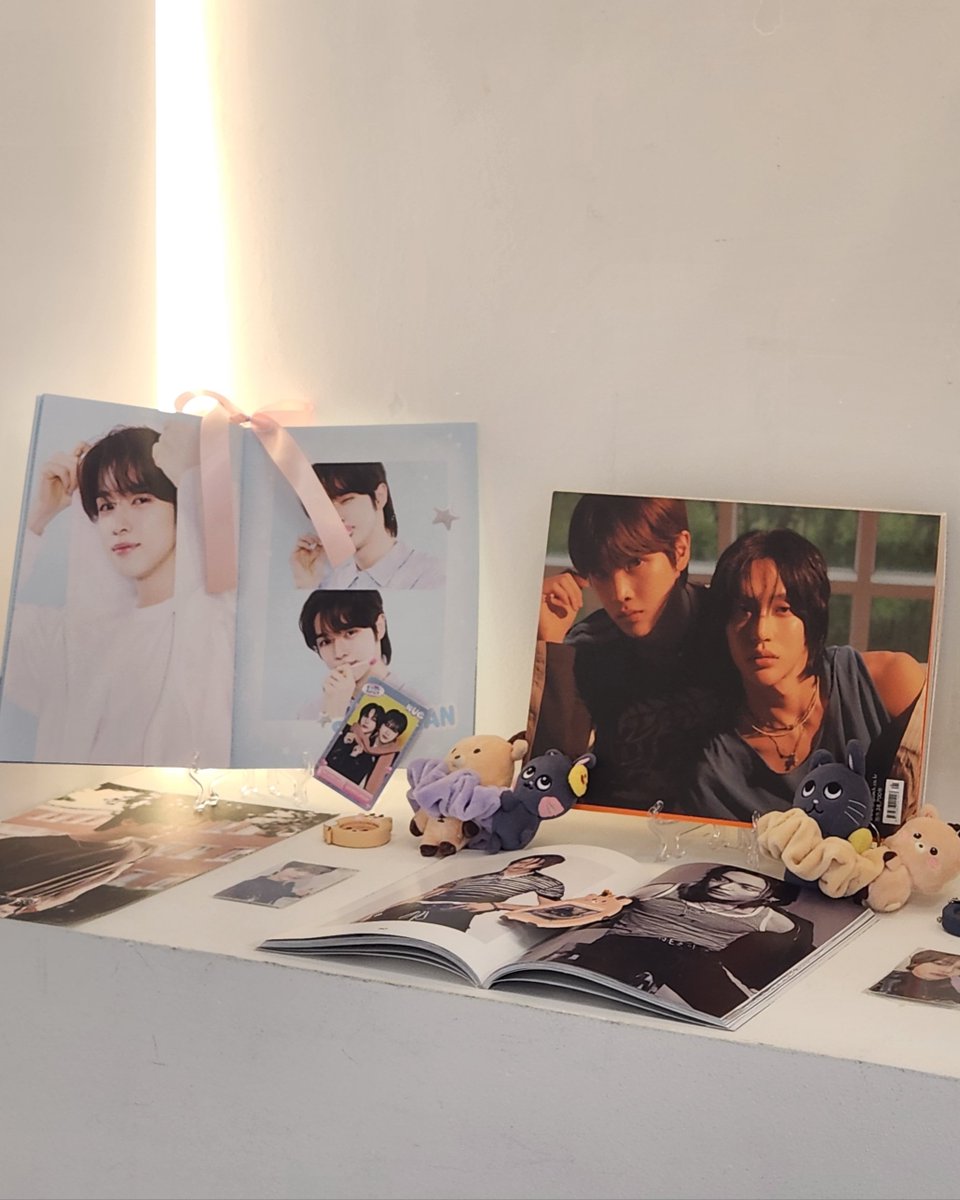 bbiniwifeda_'s tweet photo. #평생_순정할_것을_맹세합니다

결혼식 다녀왔어요ෆ https://t.co/QhE4mBeLgb