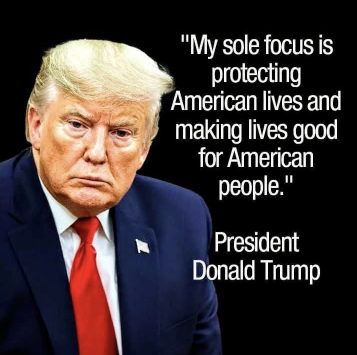 cuddly2020's tweet image. 🇺🇸