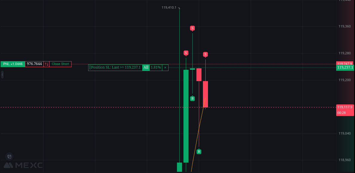 eLongCat's tweet photo. omg https://t.co/1VNwFzl2xC