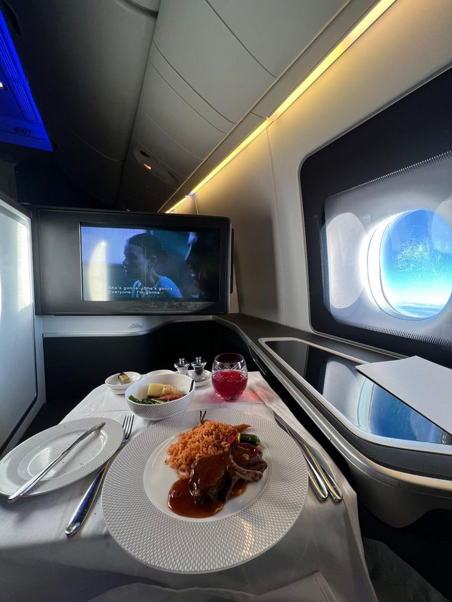 رِهاف tweet media