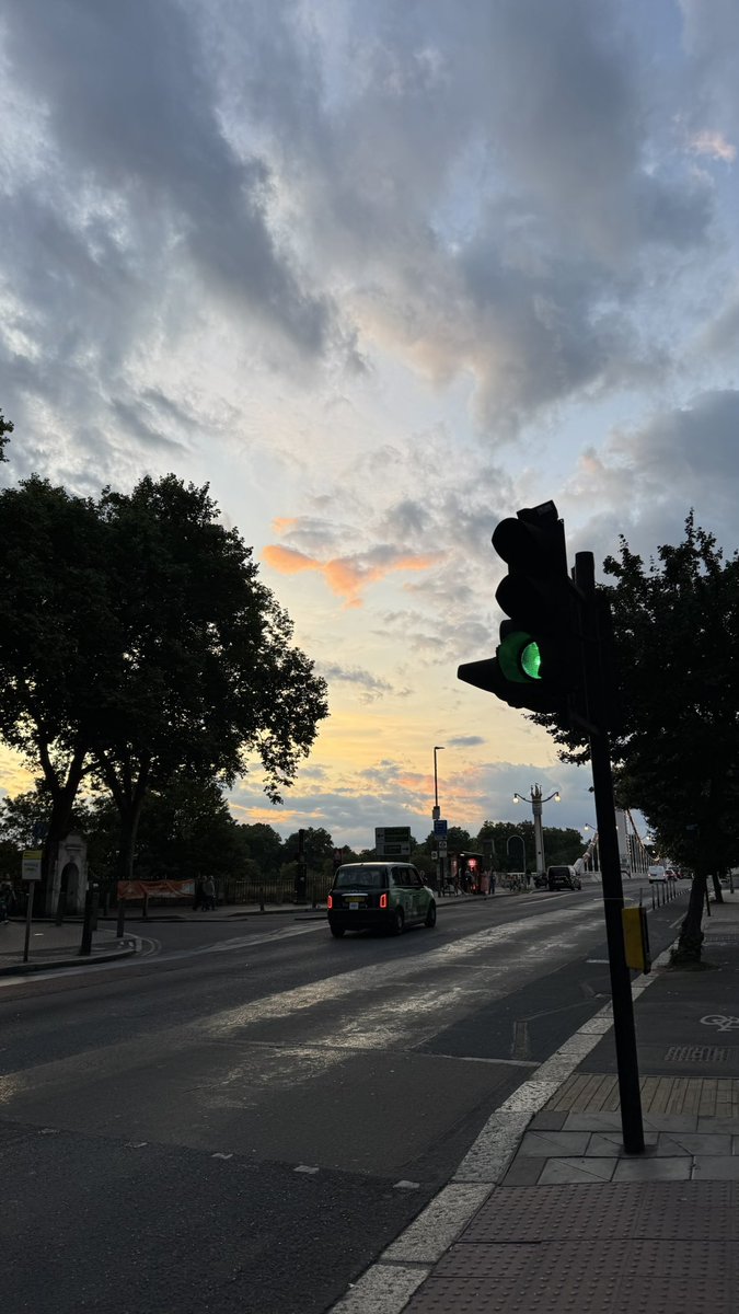 رِهاف tweet media