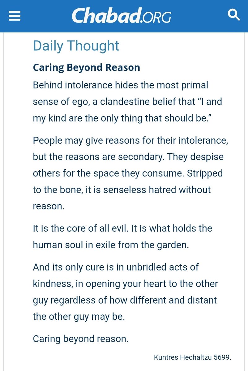 drnelk's tweet image. Today is a sad day on the Jewish calendar, primarily commemorating the beginning of the end, first of the Kingdom of Judea (586 BCE) and then of a semi-independent province of Judea (70ce). As I worry about the collapse of America, this post from @Chabad today is extremely timely