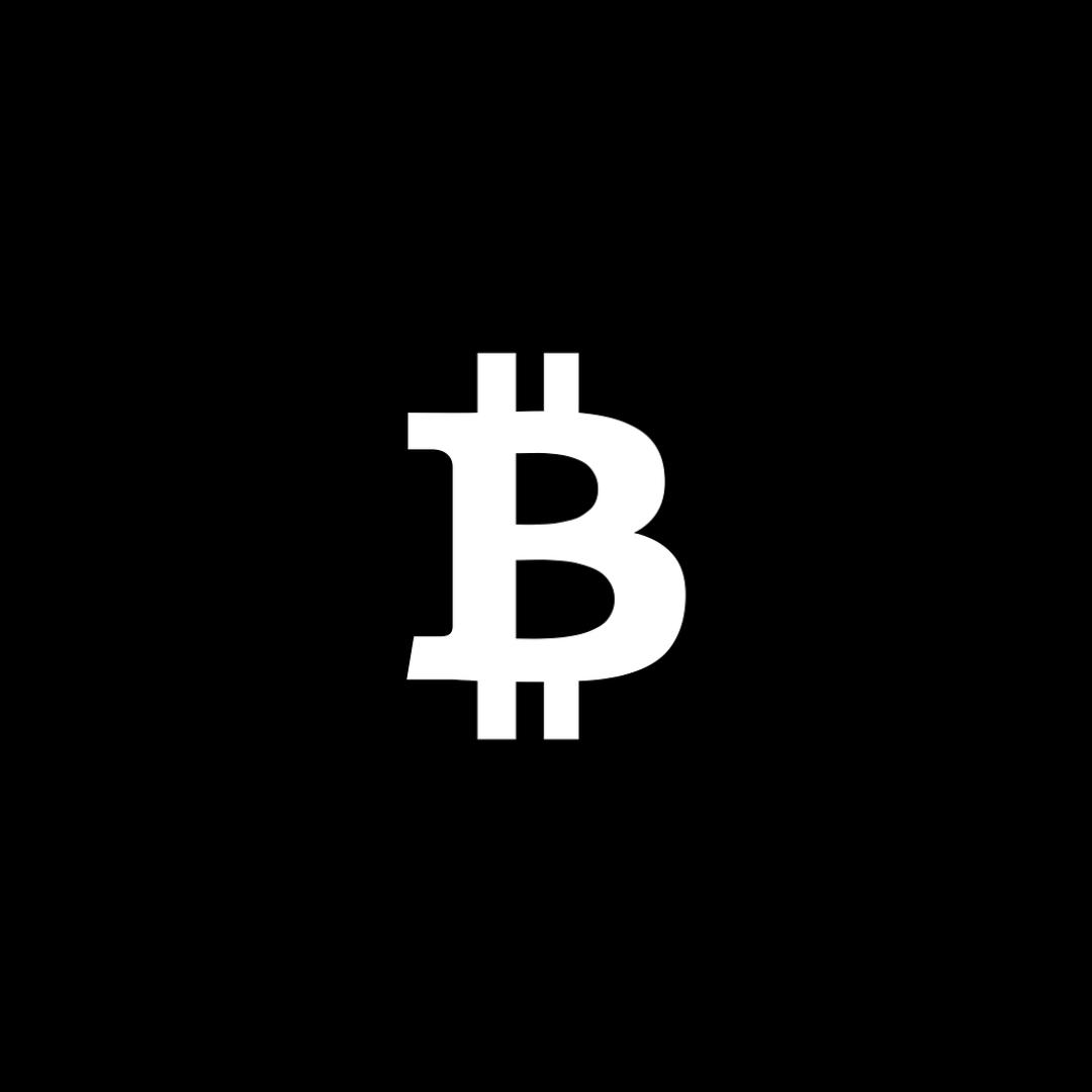 🚨 BREAKING: 🔥 NOTIZIA IN TEMPO REALE: BTC raggiunge un nuovo massimo storico di $119K!