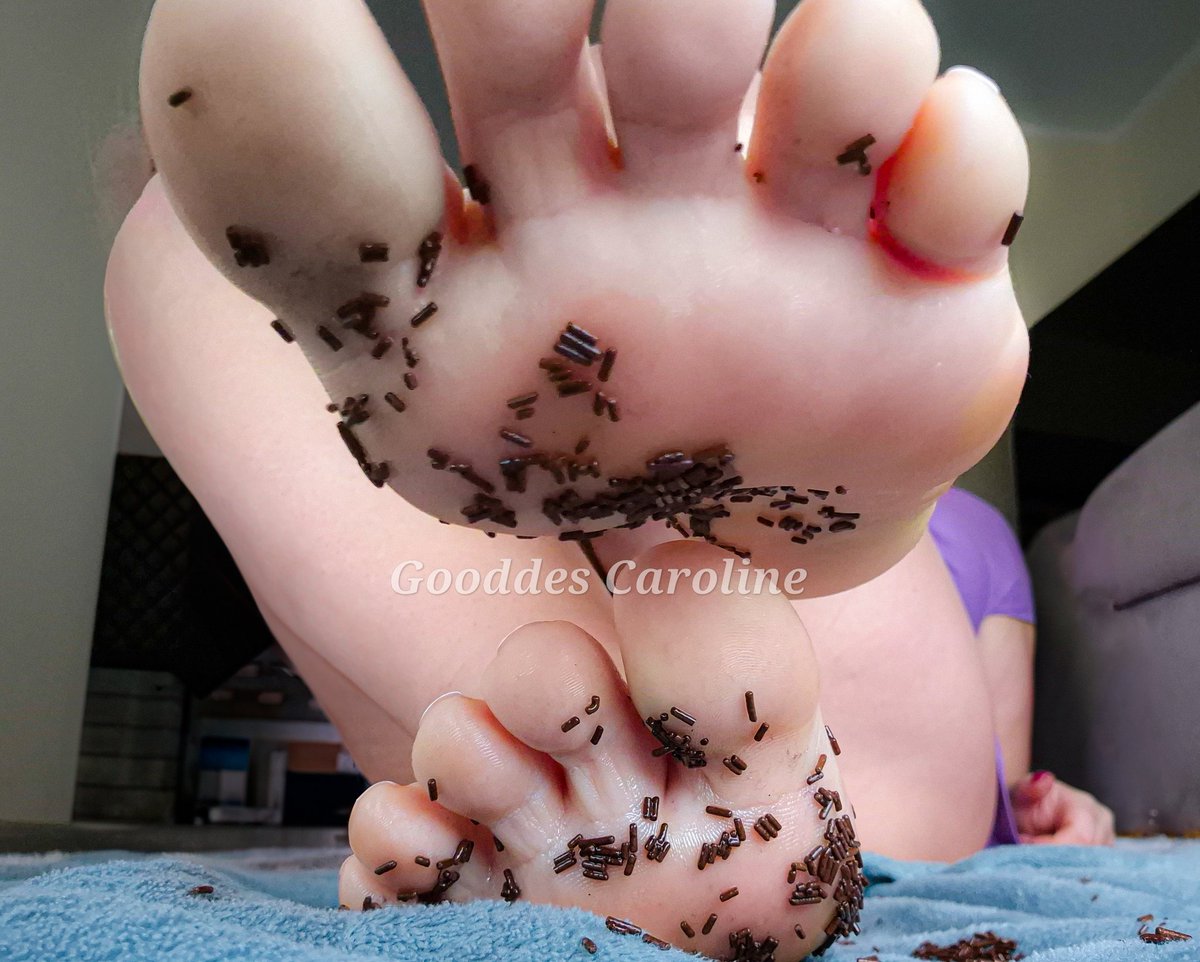 🫧Miss Caro🫧 (@gooddescaroline) on Twitter photo Lazy sunday ....💜
<a href="/Brun0Parent/">BRUNO THE RT SUB</a> <a href="/footslavepig/">RT foot piggy 11K</a> <a href="/royalfemdomm/">ROYAL FEMDOM | RT & PROMO'S || 100K 🌸👀✨</a> <a href="/rt_feet/">Feet RT PROMO (Road to 100K)</a> <a href="/RTDoms/">FemDom Promo</a> <a href="/rtfeetslave1/">RT_Feet_slave</a> <a href="/wrexhamsub1/">RTWrexhamsub 3.6K</a> <a href="/RT_Slave_Promo/">🐶RT Slave Promo🐶</a> <a href="/footaddict88/">Goddess Scarlett RT Bitch</a> <a href="/feetpuppy90/">footboy69</a> <a href="/FeetForumArea/">Foot Fetish Forum</a> <a href="/Feetopia/">LiveLifeFeet</a> <a href="/payherfeet/">Pay Her Feet</a> <a href="/Scarlett_mudpup/">Scarletts Mud Pup</a> <a href="/guy77theee/">TheFunGuys77 Promotions is BACK!</a> <a href="/promo14399/">Free Promo Page</a> <a href="/ftslv83/">ftslv</a> <a href="/RT_Promo_Ant/">RT Ant-1 🐜</a> <a href="/thefootlover01/">TheF00TL0VER01</a> Lazy sunday ....💜
<a href="/Brun0Parent/">BRUNO THE RT SUB</a> <a href="/footslavepig/">RT foot piggy 11K</a> <a href="/royalfemdomm/">ROYAL FEMDOM | RT & PROMO'S || 100K 🌸👀✨</a> <a href="/rt_feet/">Feet RT PROMO (Road to 100K)</a> <a href="/RTDoms/">FemDom Promo</a> <a href="/rtfeetslave1/">RT_Feet_slave</a> <a href="/wrexhamsub1/">RTWrexhamsub 3.6K</a> <a href="/RT_Slave_Promo/">🐶RT Slave Promo🐶</a> <a href="/footaddict88/">Goddess Scarlett RT Bitch</a> <a href="/feetpuppy90/">footboy69</a> <a href="/FeetForumArea/">Foot Fetish Forum</a> <a href="/Feetopia/">LiveLifeFeet</a> <a href="/payherfeet/">Pay Her Feet</a> <a href="/Scarlett_mudpup/">Scarletts Mud Pup</a> <a href="/guy77theee/">TheFunGuys77 Promotions is BACK!</a> <a href="/promo14399/">Free Promo Page</a> <a href="/ftslv83/">ftslv</a> <a href="/RT_Promo_Ant/">RT Ant-1 🐜</a> <a href="/thefootlover01/">TheF00TL0VER01</a>