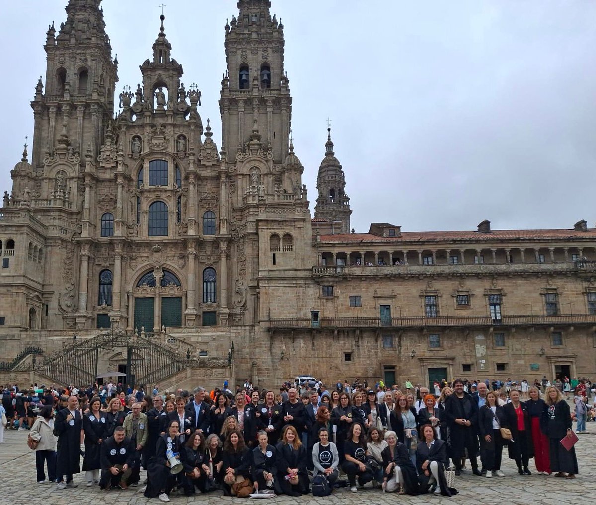 <a href="/BelenGabogado/">Belén García 🇪🇸🇪🇸🇪🇸</a>