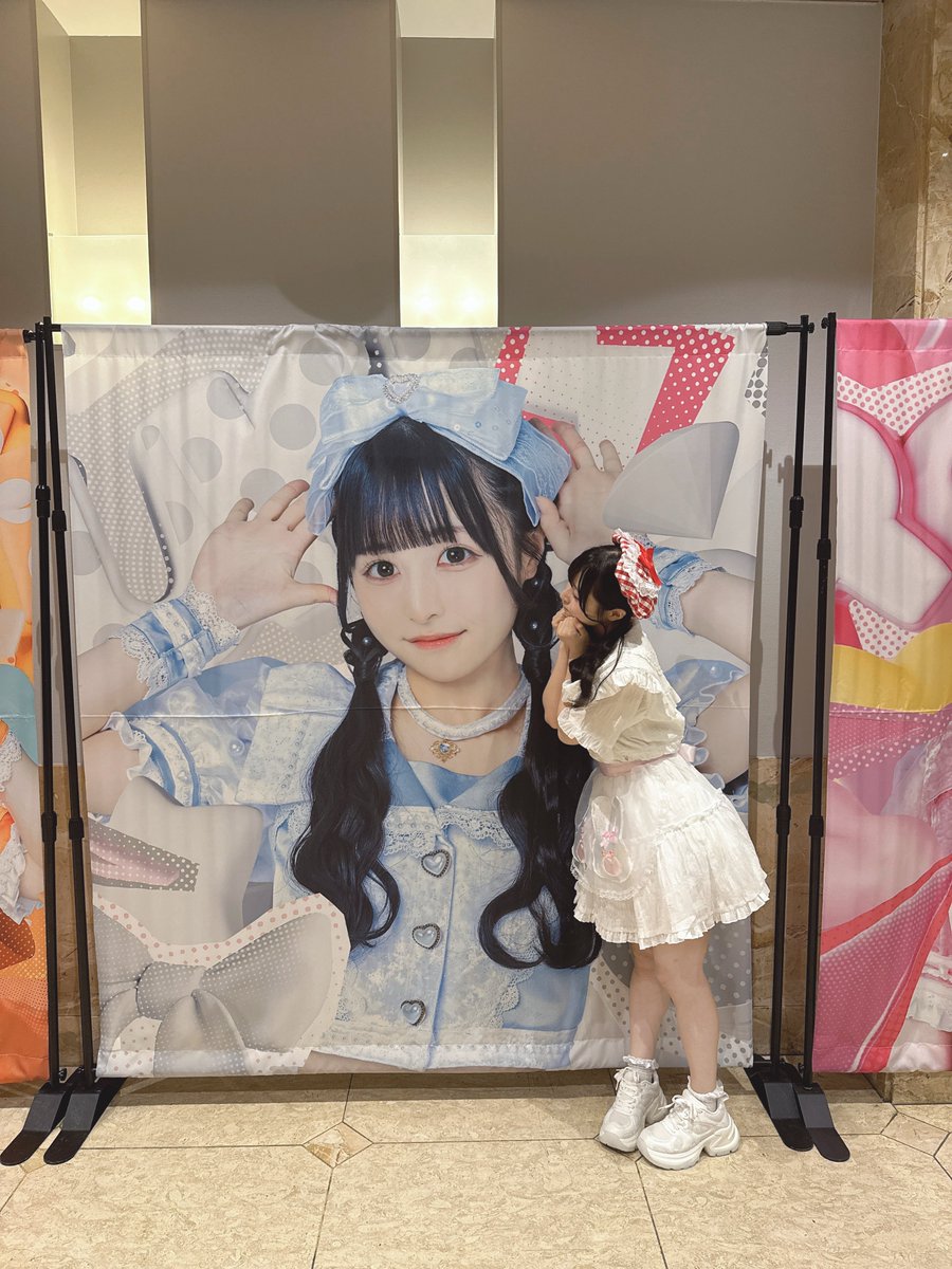 宮代ゆき【MEGAFON】 (@MEGAFON_yuki) / X