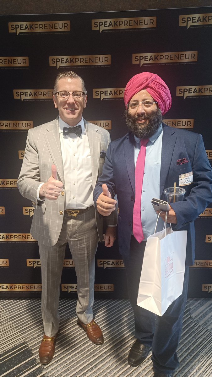 With Paul Getter <a href="/PaulGetter/">Paul Getter</a> 

With Paul Getter <a href="/paul/">Paul Rollo</a> at #Austin 

#life #usa
                    instagram.com/reel/DMDRStBuR…