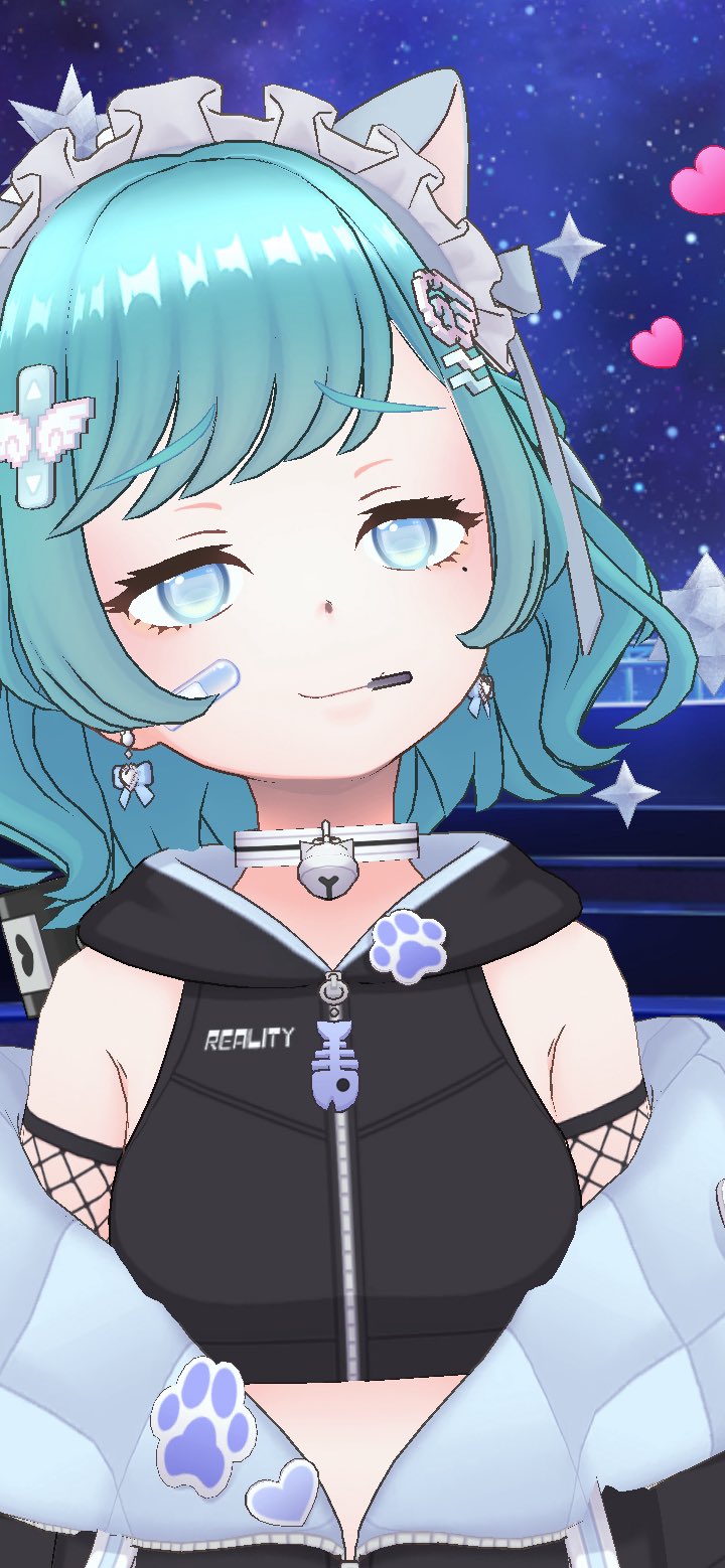 unico様おまとめ　画像1.2 宵月 聖🌙🍹 on X: 
