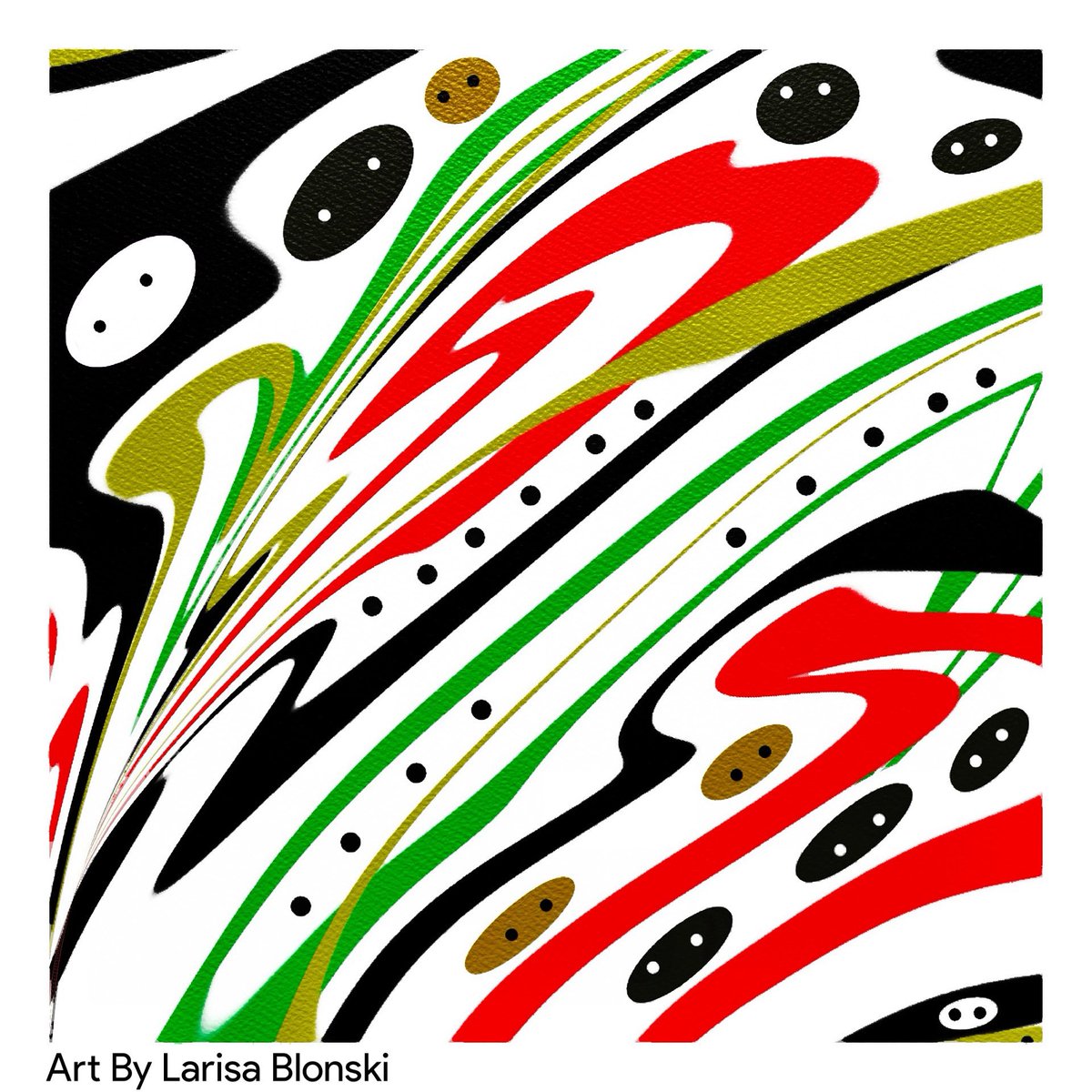 LABStudioGroup1's tweet image. Life is tapestry woven from fleeting moments. Each thread tells a story of happiness, sorrow, growth, milestones and is solely unique to self. Its profundity lies not in unraveling its mysteries, but in embracing the ordinary with extraordinary wonder.  #art #artmuseum #x