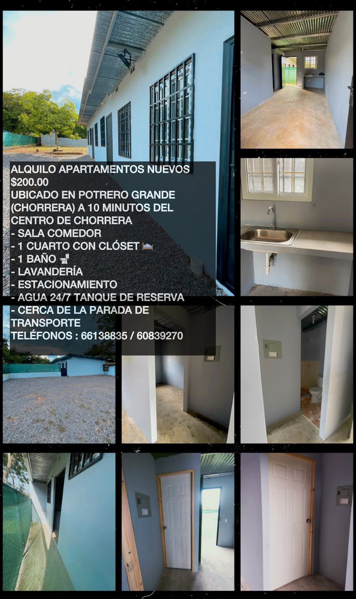 ARIEL MONTALVAN tweet media