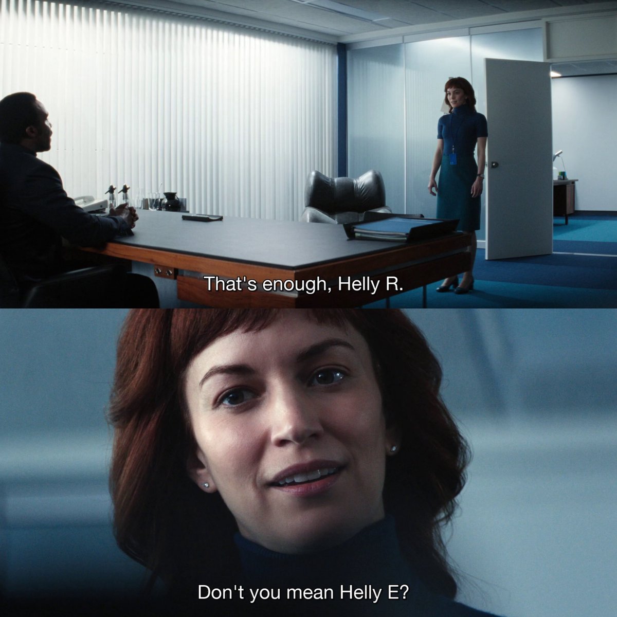 best of helly r./helena eagan (@hellyrfiles) on Twitter photo 