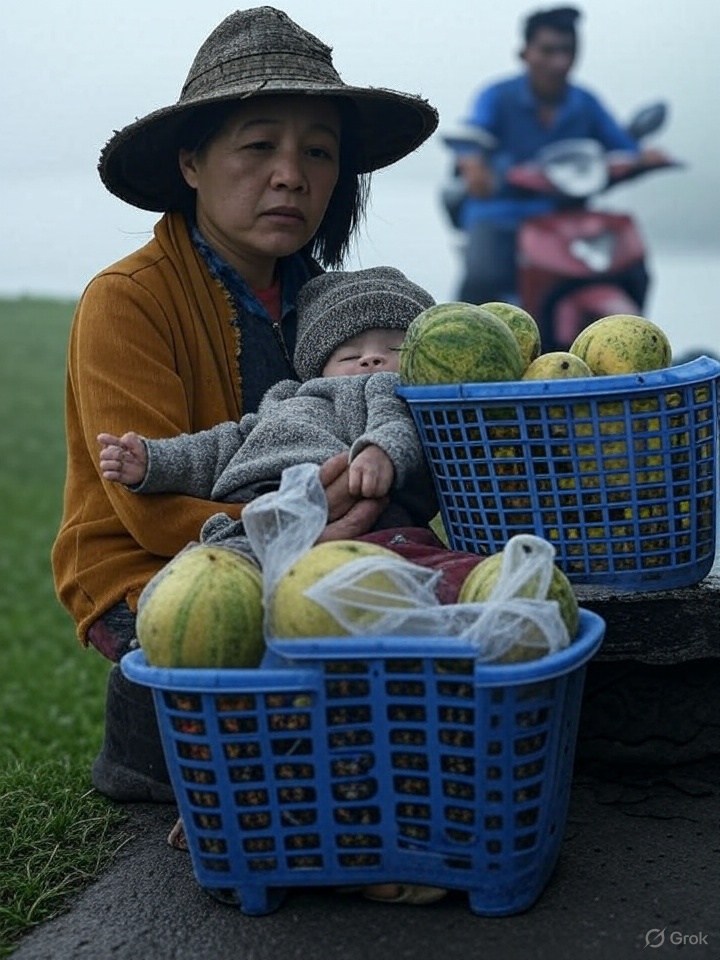 Trịnh Văn Diệu | David tweet media