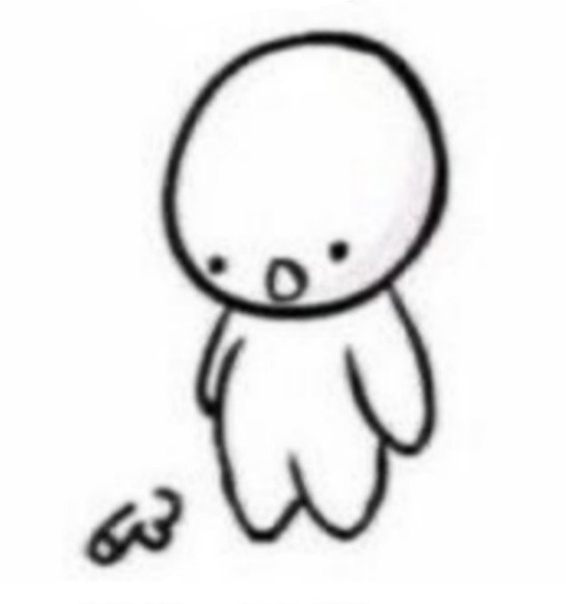 Tema reveal malam ini