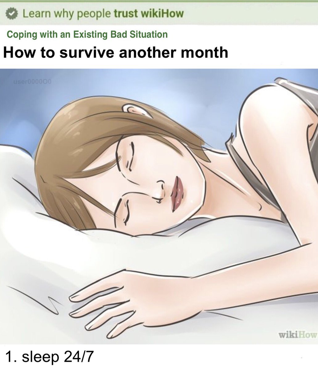 ‏ً (@user0000o0) on Twitter photo 