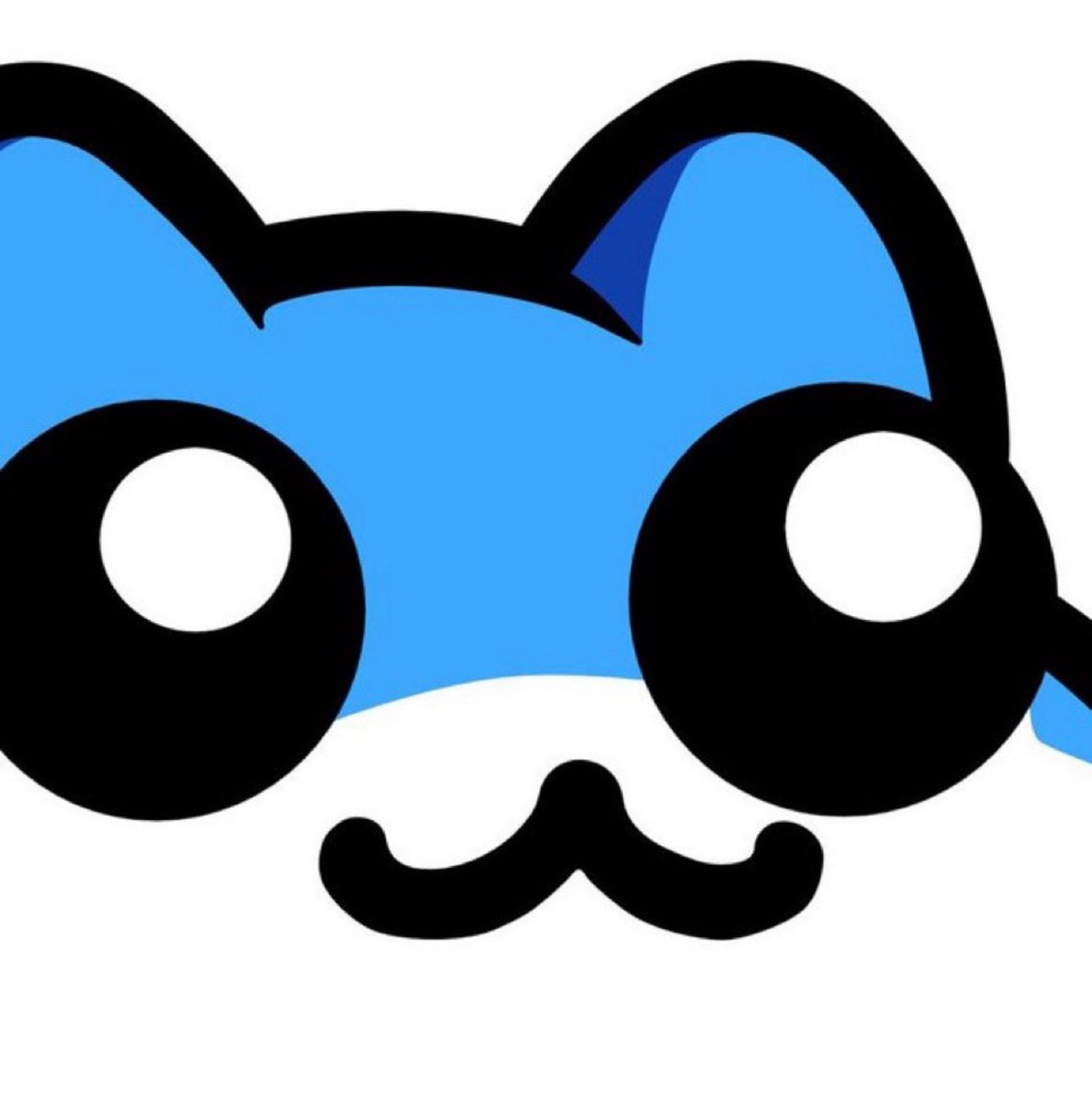 FallenFrog9's tweet image. Man.
I almost failed the biggest test.
I lost control of my emotions at some point where things were just not going my way and I thought crypto money would save me.
Yall can’t begin to understand how glad and thankful I am to be here again, and get to see all of this unfold…
