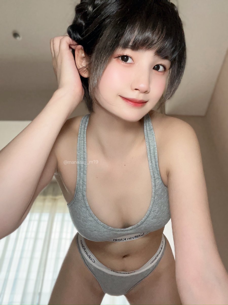 まな🐶🤍さんのエロ画像、2025年07月13日23時26分10秒に投稿