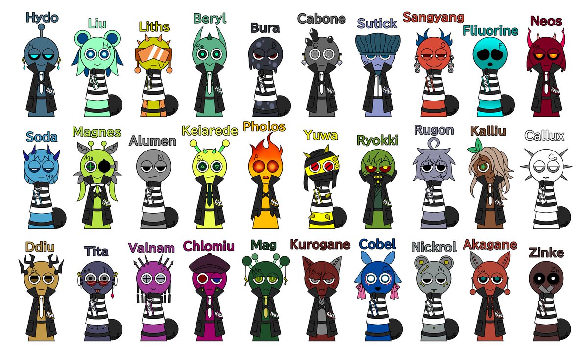 Comoranaページです⋈♡*。゜ ANCH0️⃣R (@ANCHOR0118) / X