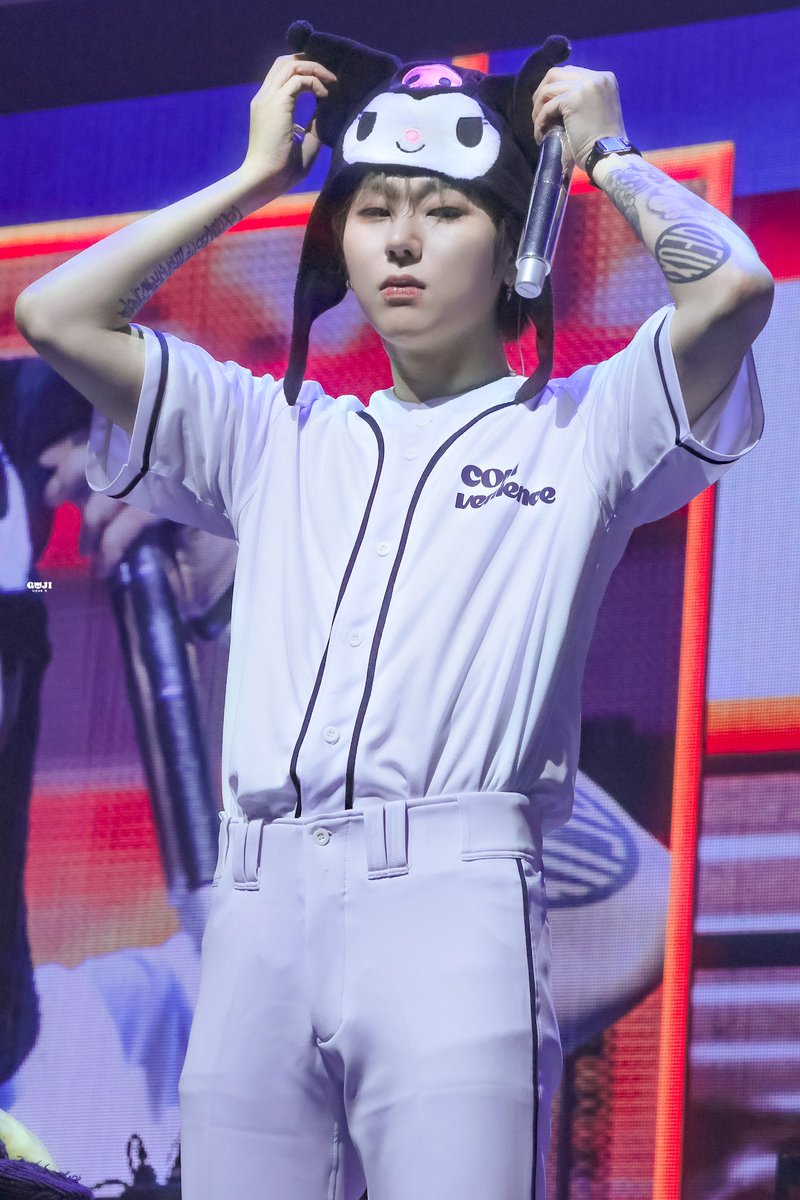 25.07.05🔹#ZICO_COMvenience

쿠로미↝  <a href="/zico_koz/">ZICO</a> 

#지코 #ZICO #우지호