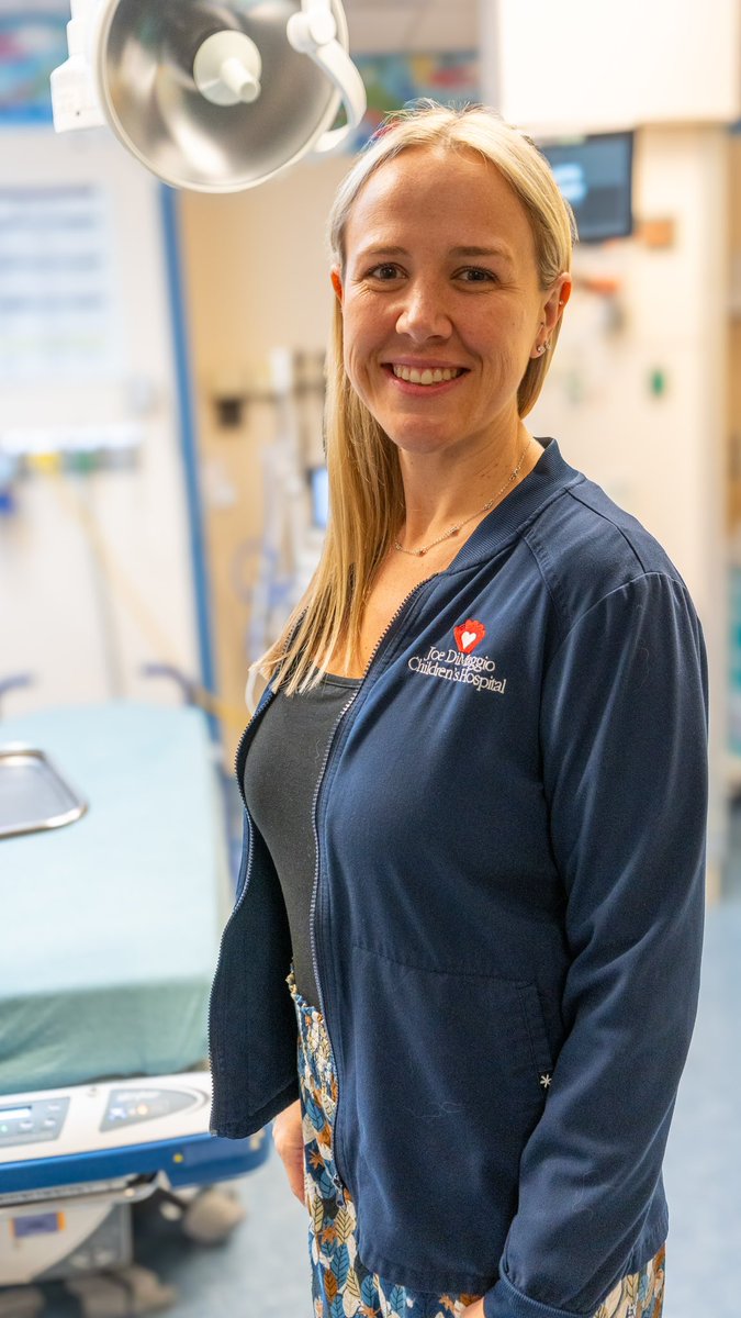 mhshospital's tweet image. Every ED nurse at @JDCHospital and Memorial Hospital Miramar is now a Certified Autism Center. From sensory tools to quiet rooms, the hospital is transforming emergency care for autistic children. 💙🧠
🔗 enaconnection-digital.org/enaconnection/…