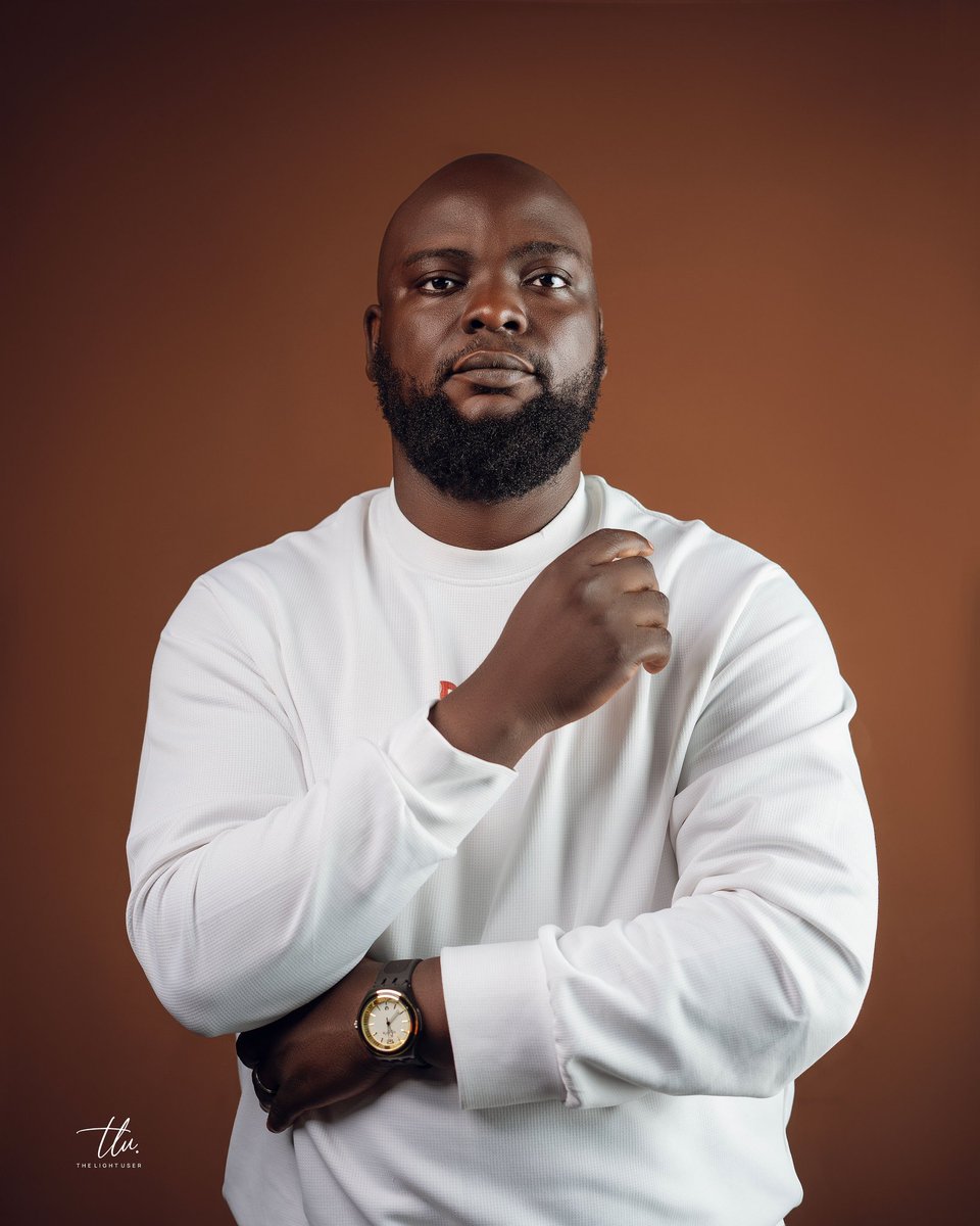 Founder <a href="/POKEcommAgency/">POK Ecomm Agency</a> 
Head of Marketing <a href="/WfundedHQ/">WFunded</a> 
Host @ POK Experience podcast 
$350,000 Ads spent
$4,000,000+ revenue generated 
8 African Groceries Market (US, UK, &amp; Canada)
1 Pet Product Brand 
1 Perfume Brand 
1 Art &amp; Photography Brand 

POK🫵🏾