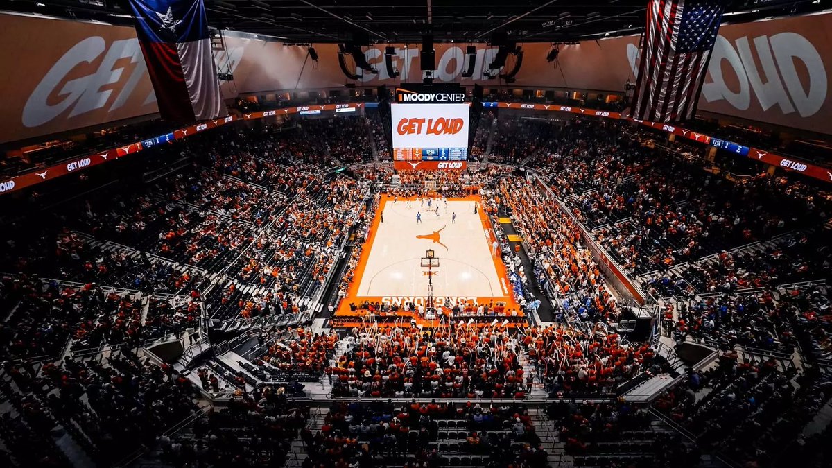 Jasiah Jervis (@jasiah_jervis) on Twitter photo Blessed an grateful to receive an offer from the University of Texas 🧡🤍 Thank you Coach Miller 🙏🏾 <a href="/TexasMBB/">Texas Men’s Basketball</a> #AGTG Blessed an grateful to receive an offer from the University of Texas 🧡🤍 Thank you Coach Miller 🙏🏾 <a href="/TexasMBB/">Texas Men’s Basketball</a> #AGTG