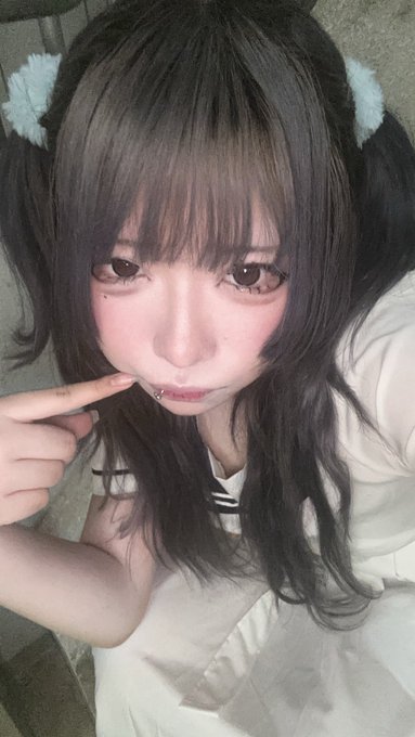 DearMy… 𐕣でぃあまい𐕣のツイート