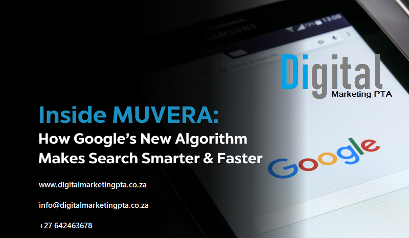 DigitalMPTA's tweet image. The “Movera Update” underscores a fundamental truth about SEO in 2025: search engines are increasingly intelligent, aiming to be helpful assistants rather than just indexers of information. digitalmarketingpta.co.za/googles-movera… #googlemoveraupdates #googleseopretoria #pretoriaseo #moveraseo