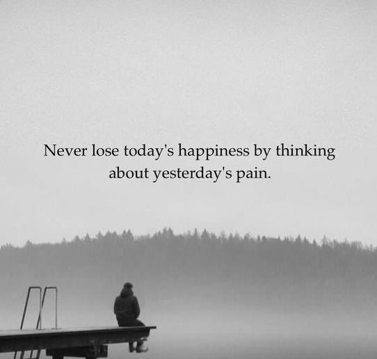 Dear son,